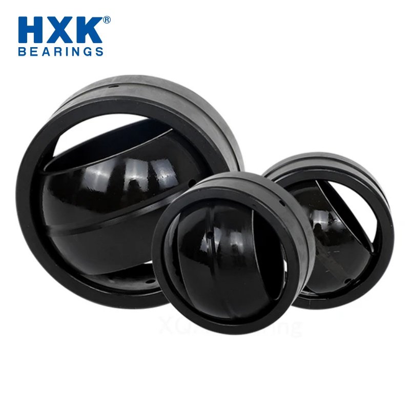 Best price GE Series GE20ES GE30ES GE35ES GE40ES GE45ES Radial Spherical Plain Bearings