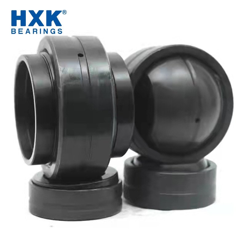 Best price GE Series GE20ES GE30ES GE35ES GE40ES GE45ES Radial Spherical Plain Bearings