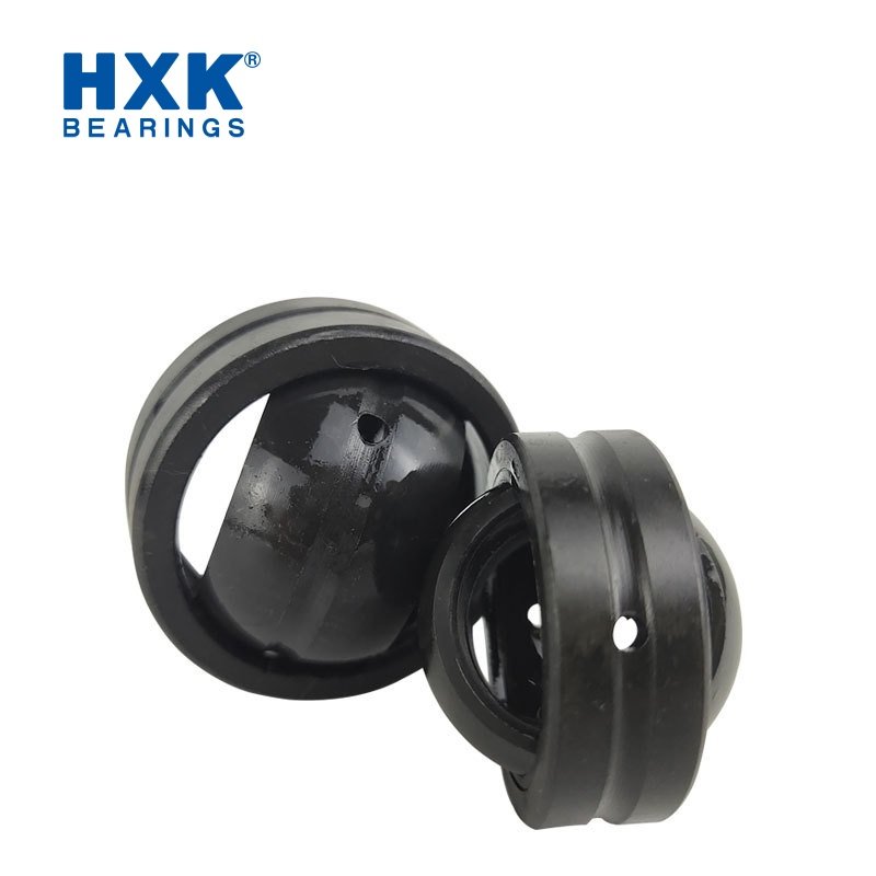 Best price GE Series GE20ES GE30ES GE35ES GE40ES GE45ES Radial Spherical Plain Bearings