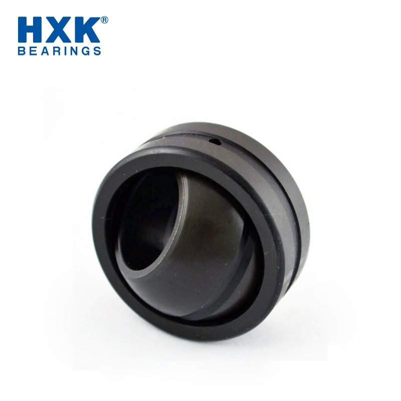 Best price GE Series GE20ES GE30ES GE35ES GE40ES GE45ES Radial Spherical Plain Bearings