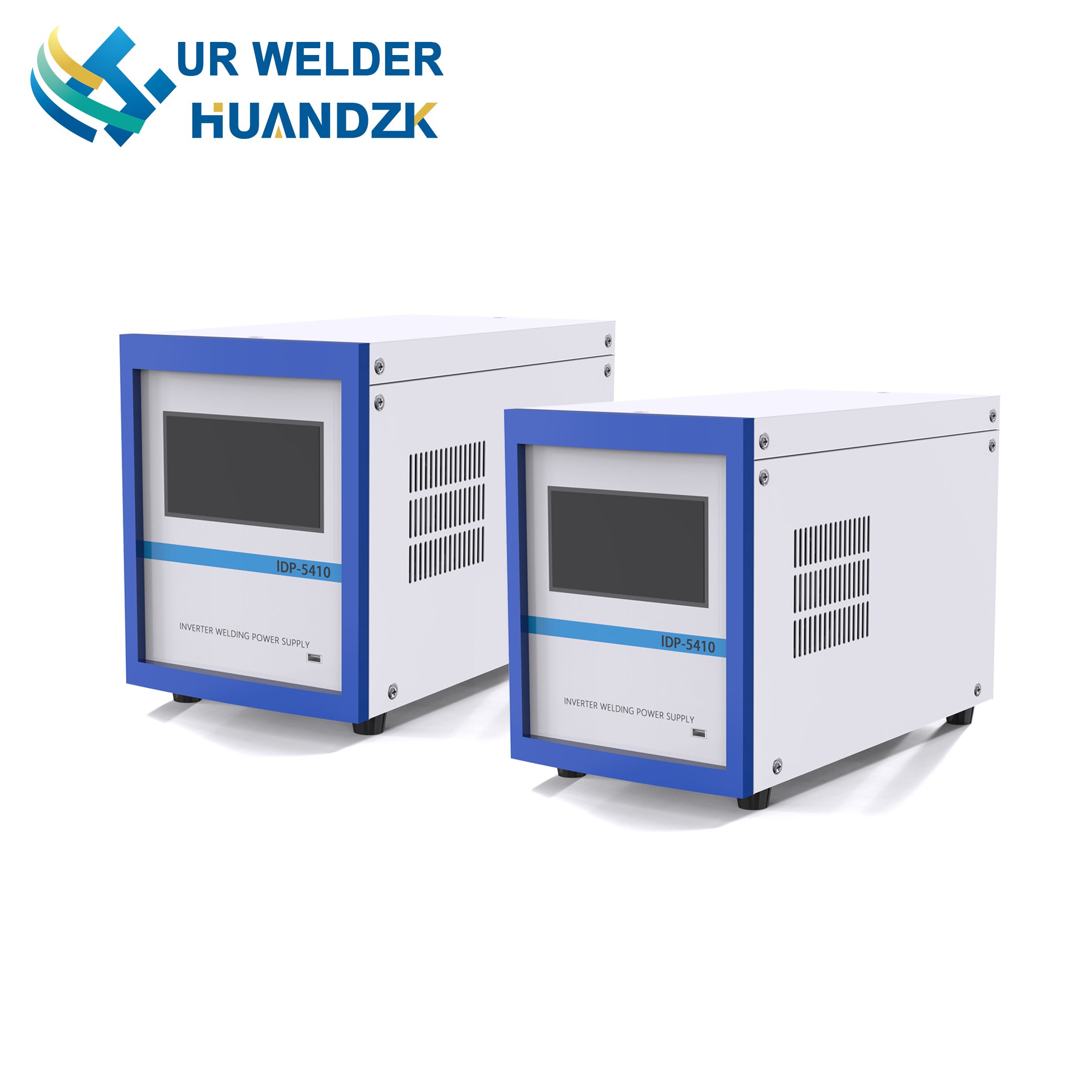 Handheld Portable Welding Machine Mobile Phone Battery Spot Weld Machine Battery Tab Spot Welder Total Welding Machine