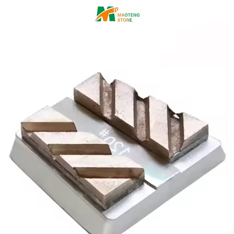 Wholesale Price Power Tool Accessories Abrasive Tools marble and granite cutting tools Grinding Wheel Cup Diamond