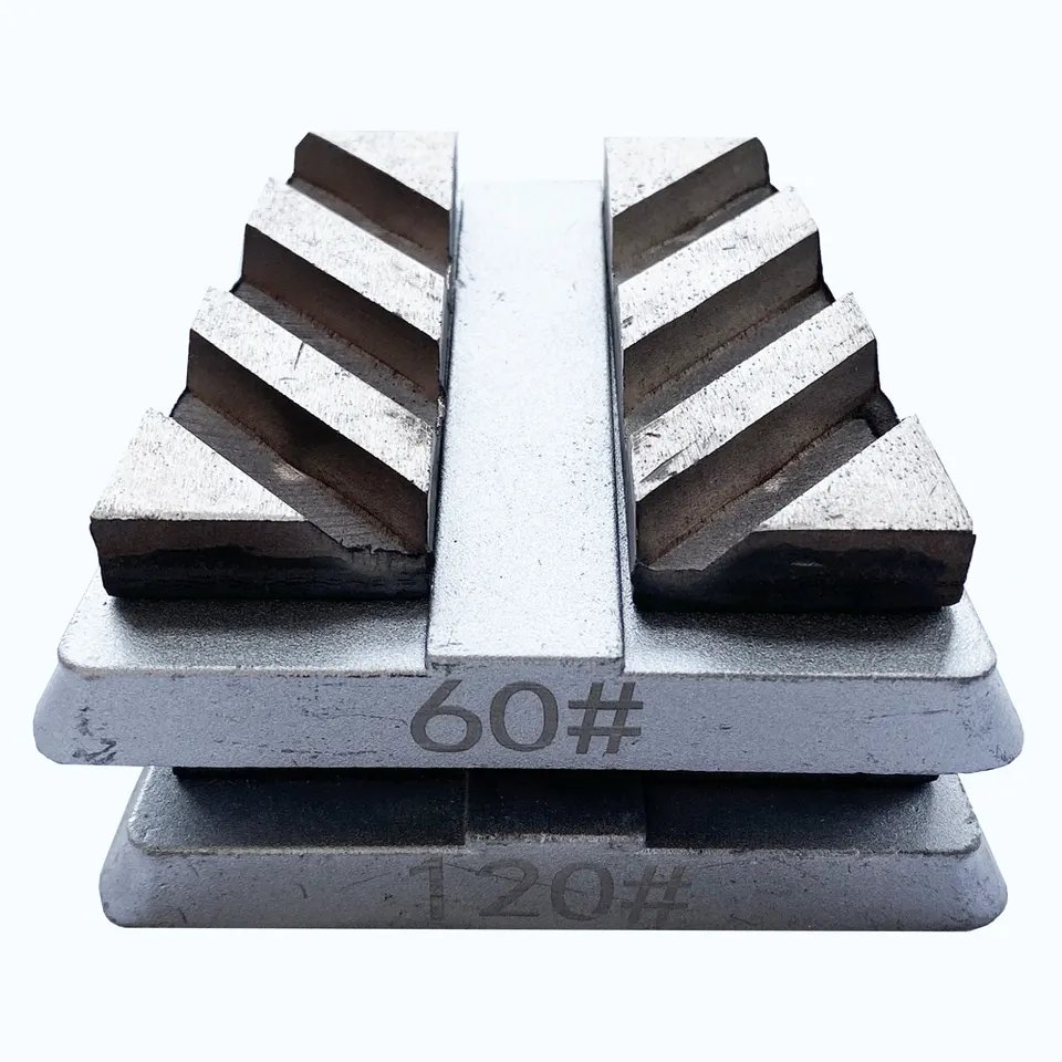 Wholesale Price Power Tool Accessories Abrasive Tools marble and granite cutting tools Grinding Wheel Cup Diamond