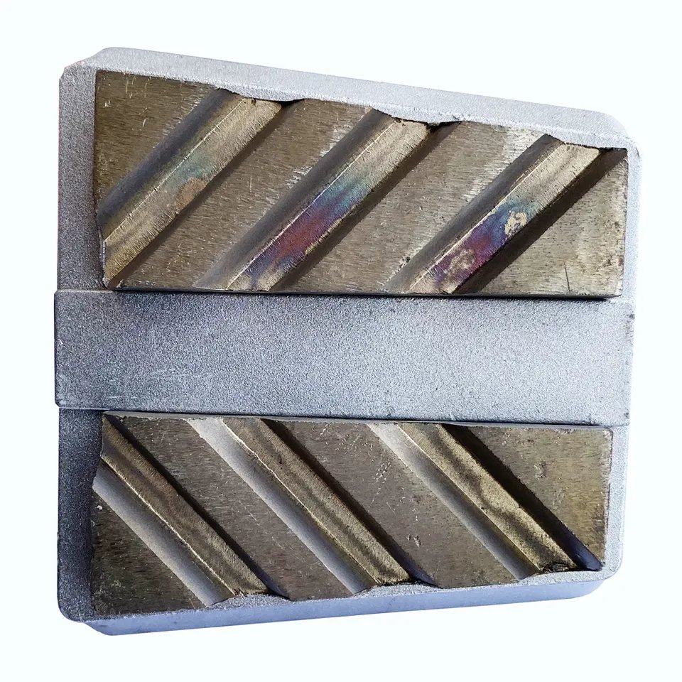 Wholesale Price Power Tool Accessories Abrasive Tools marble and granite cutting tools Grinding Wheel Cup Diamond