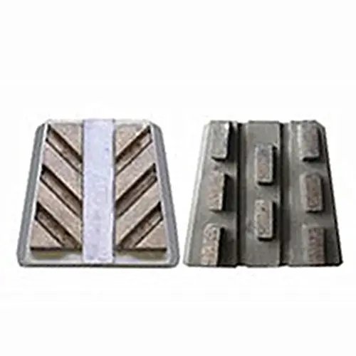 Wholesale Price Power Tool Accessories Abrasive Tools marble and granite cutting tools Grinding Wheel Cup Diamond