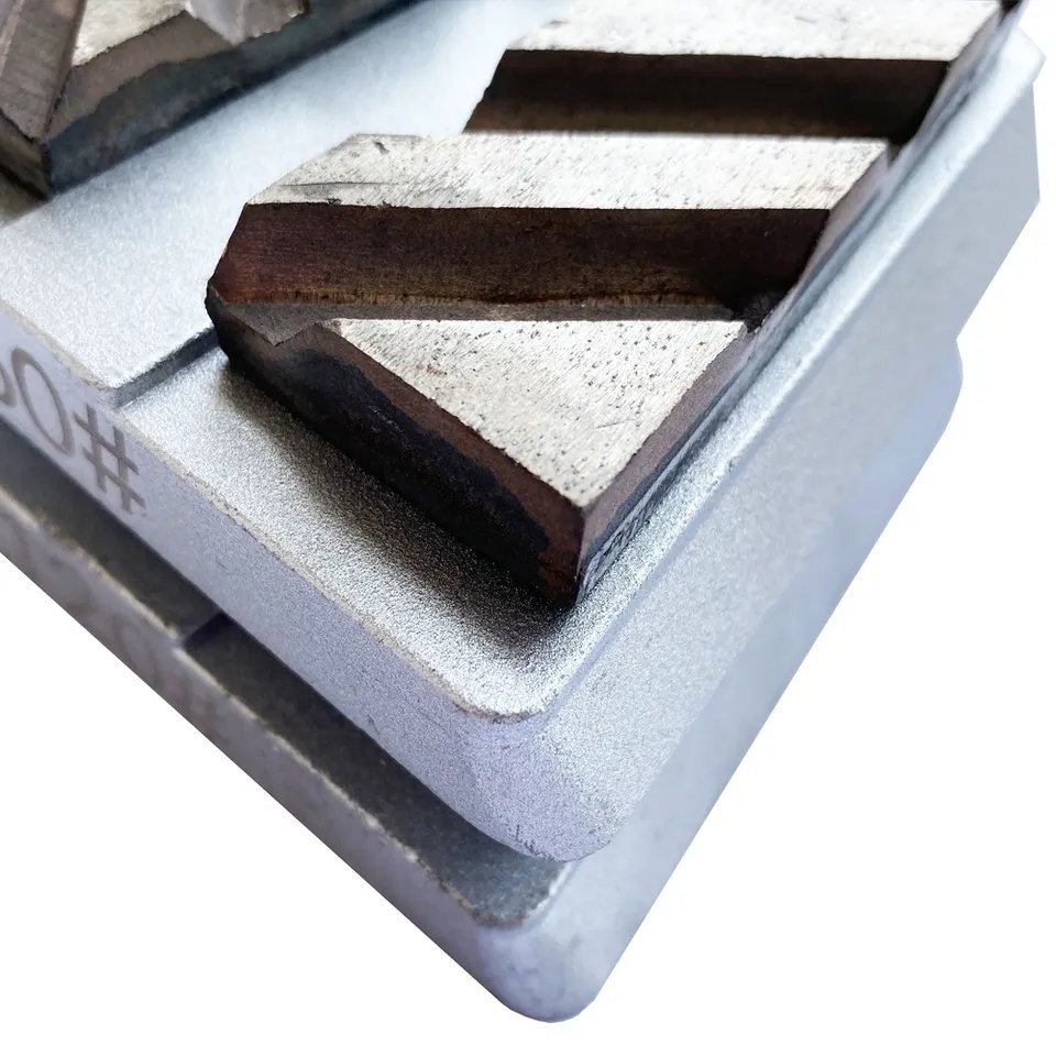 Wholesale Price Power Tool Accessories Abrasive Tools marble and granite cutting tools Grinding Wheel Cup Diamond