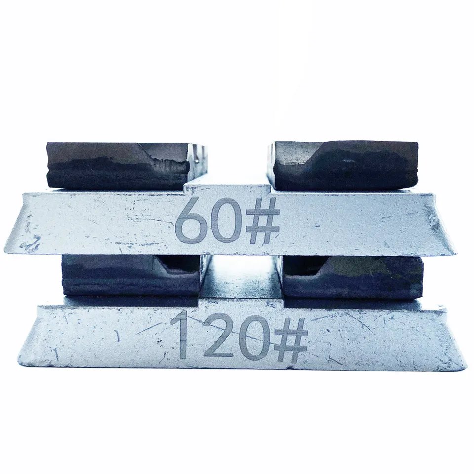 Wholesale Price Power Tool Accessories Abrasive Tools marble and granite cutting tools Grinding Wheel Cup Diamond