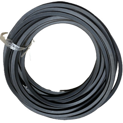 SPB4750 V-Belt 9421-04750 SPB-4750 4763mm Belt SPB 4750 Polyester Belt