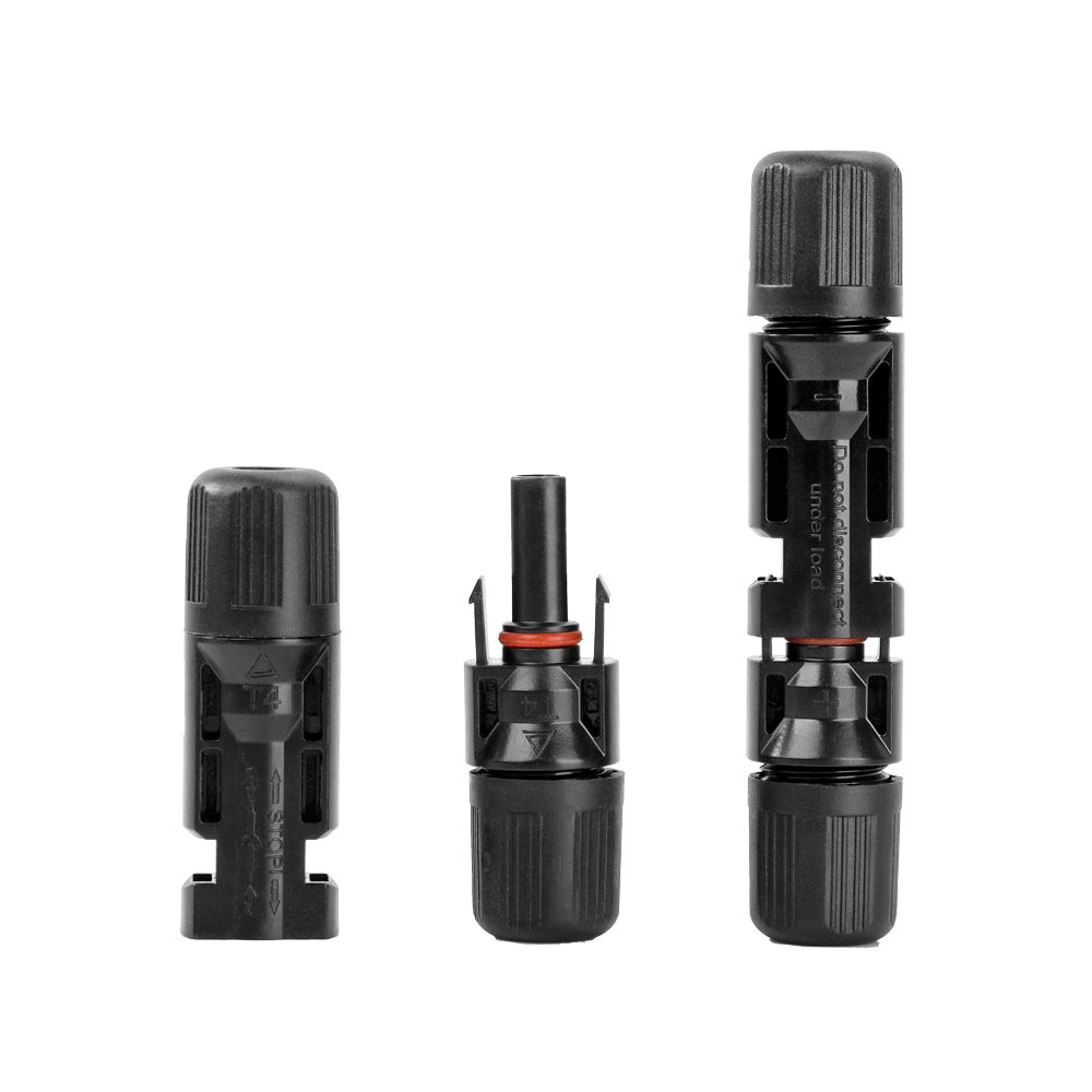 Energy Cable Cleaning Wire Stripper Brush Pliers Tool Sets Head Power Solar Pv Panel Crimping Tool Kit Pv System