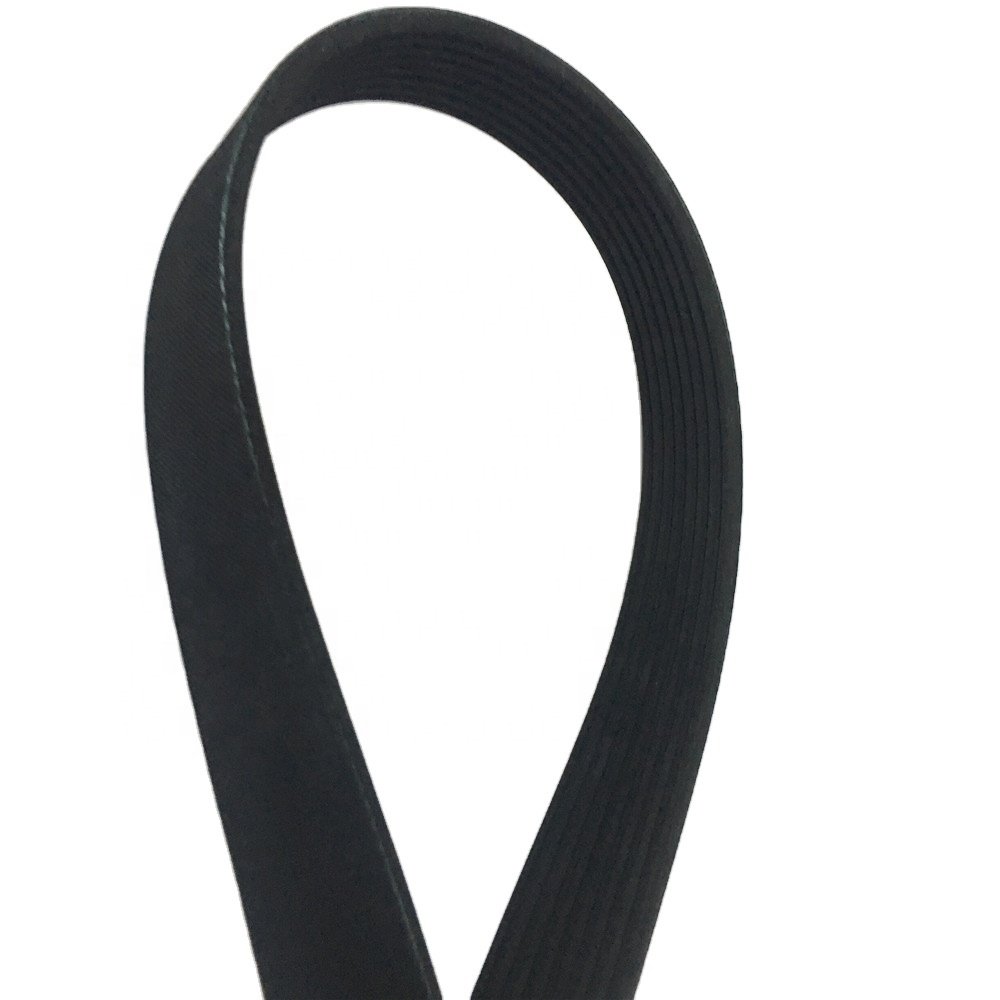 Wholesale custom 110 Cc Belt Drive Kit 15Pk938 19207Pk 12Pk2500 12 Pj 369 Treadmill 10Pk1735 Transmission rubber track Belts