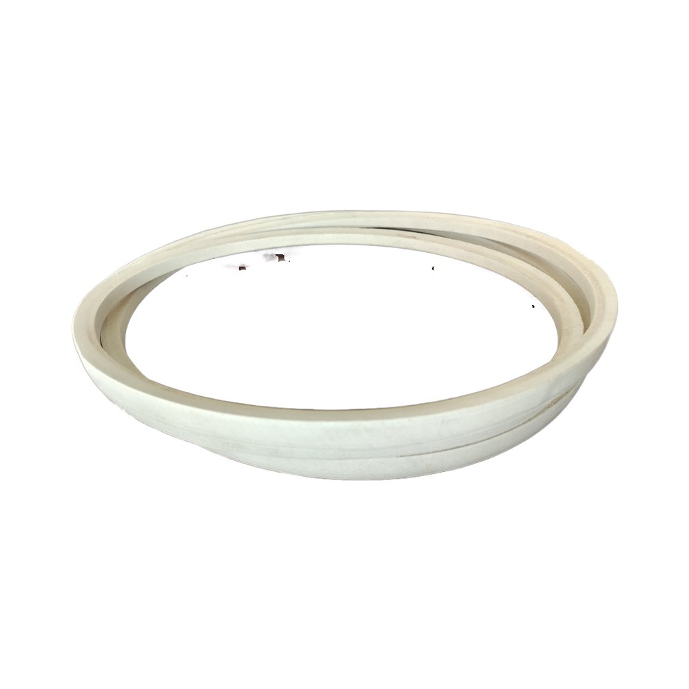 XZbelt High Quality Conveyors Industrial Transmission Lawn Mower V Belt