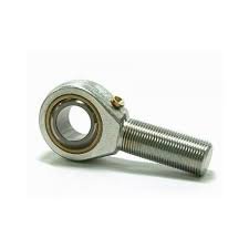 High Quality Rod End Bearing GIL6-DO Joint Bearing Supply by Chinese Manufacturer