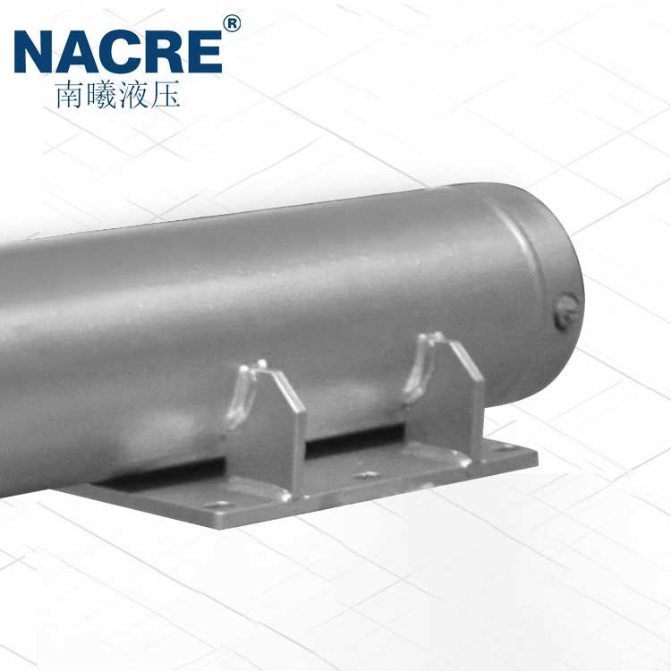hydraulic trailer ramp cylinder for excavator hydraulic cylinder rod end bearings hydraulic piston cylinder for crane