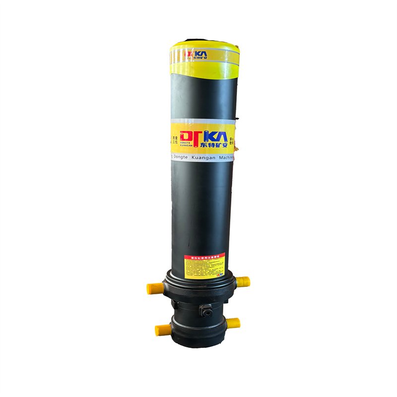 Portable Quick Jack Vehicle Scissor Hydraulic Car Jack Lift Made in China Oil Cylinder