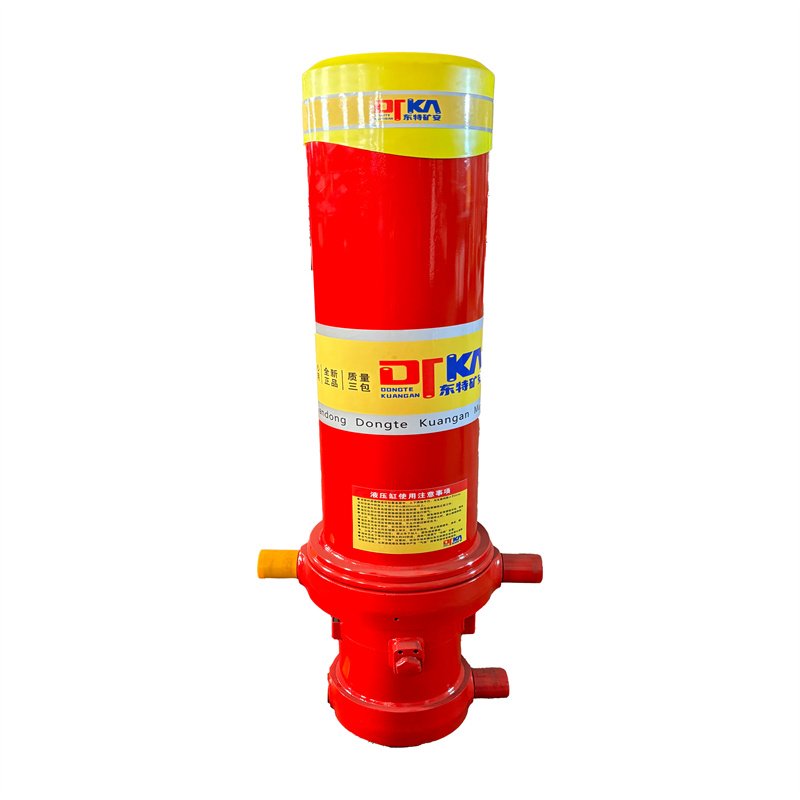 Portable Quick Jack Vehicle Scissor Hydraulic Car Jack Lift Made in China Oil Cylinder