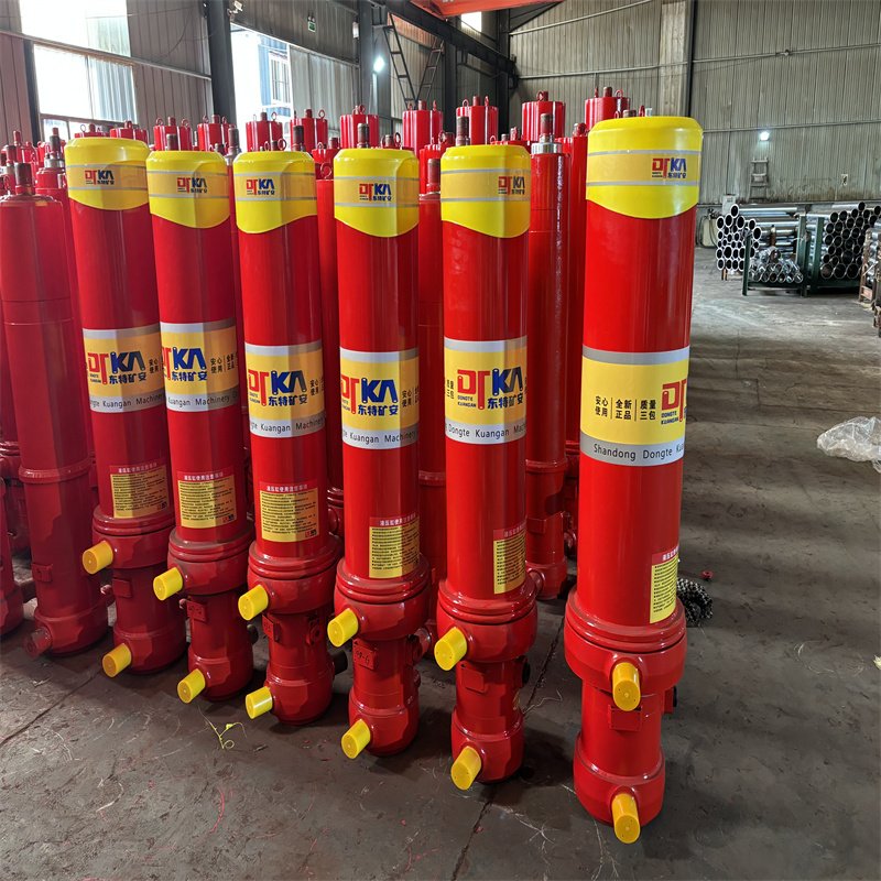 Portable Quick Jack Vehicle Scissor Hydraulic Car Jack Lift Made in China Oil Cylinder