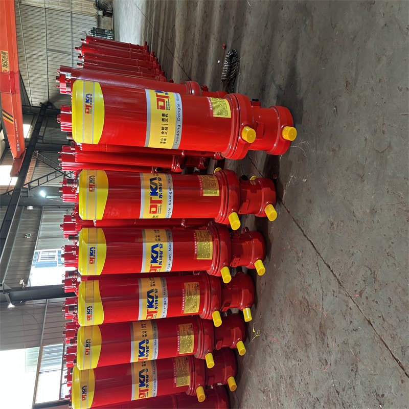 Portable Quick Jack Vehicle Scissor Hydraulic Car Jack Lift Made in China Oil Cylinder
