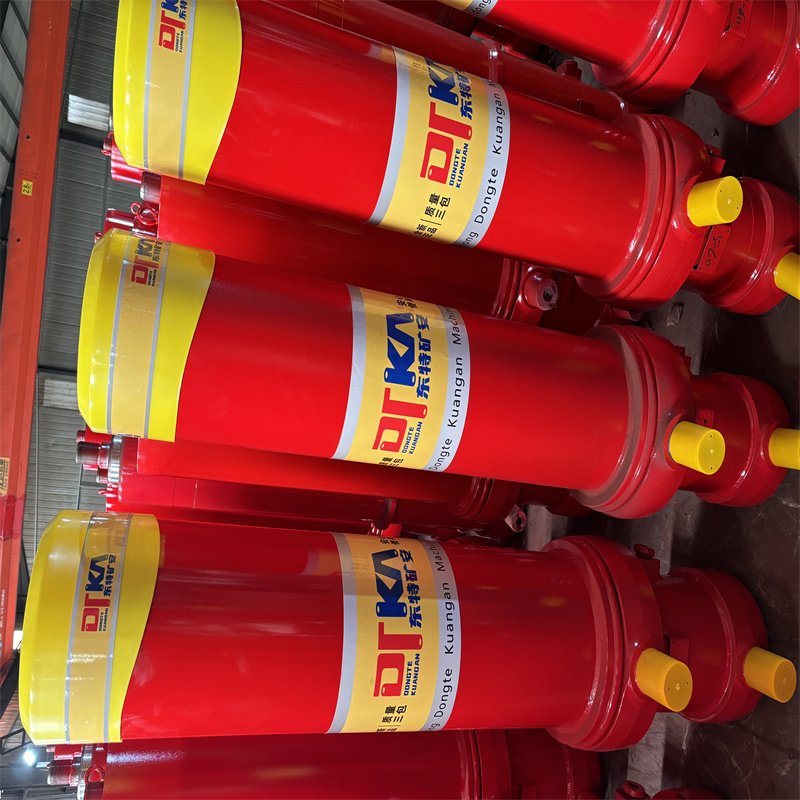 Portable Quick Jack Vehicle Scissor Hydraulic Car Jack Lift Made in China Oil Cylinder