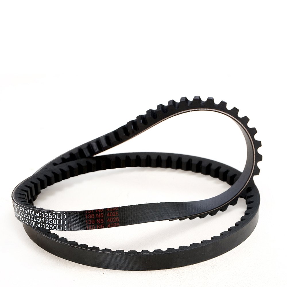 A65 A66 A67 A68 A69 V-BELT tooth belt rubber bx70 v fan belt