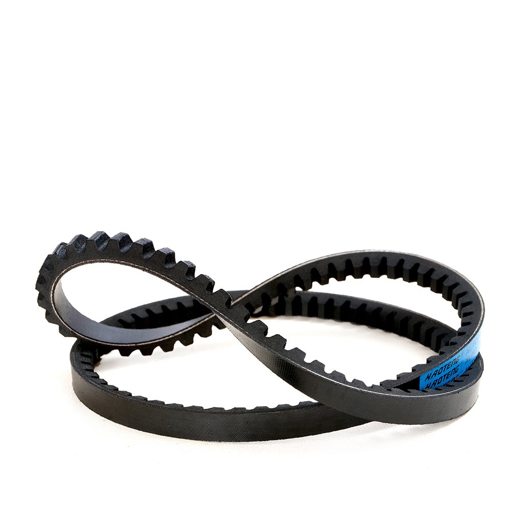 A65 A66 A67 A68 A69 V-BELT tooth belt rubber bx70 v fan belt