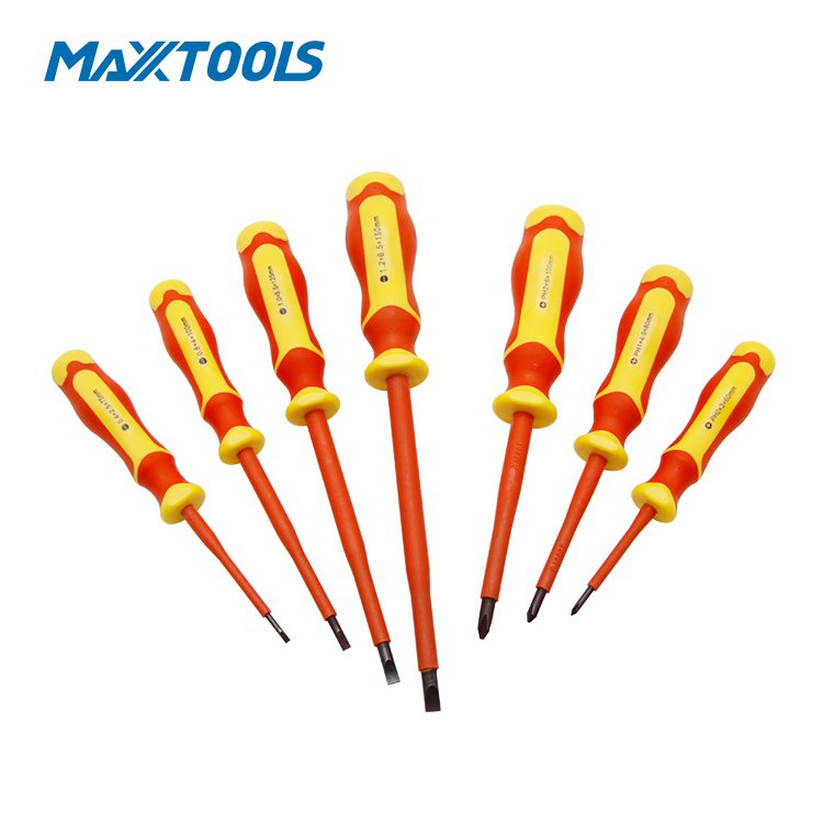 55pc 3/8"Dr. socket, screwdriver and plier electrician tool set