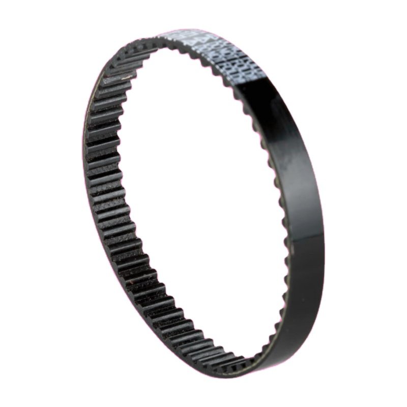 High Quality Standard Transmission Belt S3M Endless Pu Automotive Timing Pulley Belt