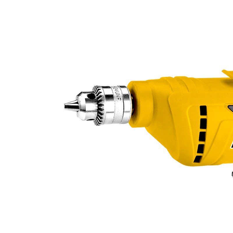 New Design 10mm 520w Professional Electric Drill And Electric Power Tool Sets Machine Electric impact Drill power tools