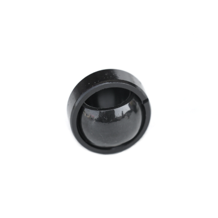 10mm GE Series Spherical Plain Bearing GE10E GE8E GE12E