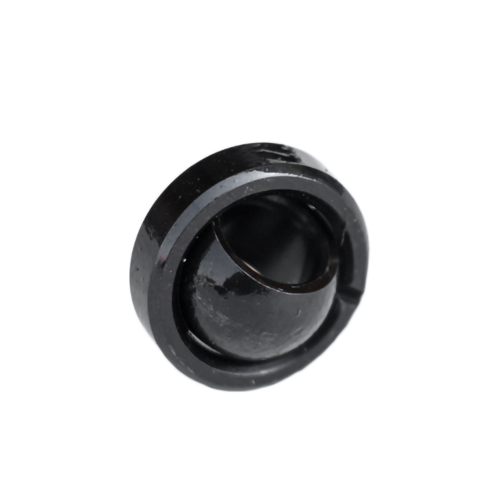 10mm GE Series Spherical Plain Bearing GE10E GE8E GE12E