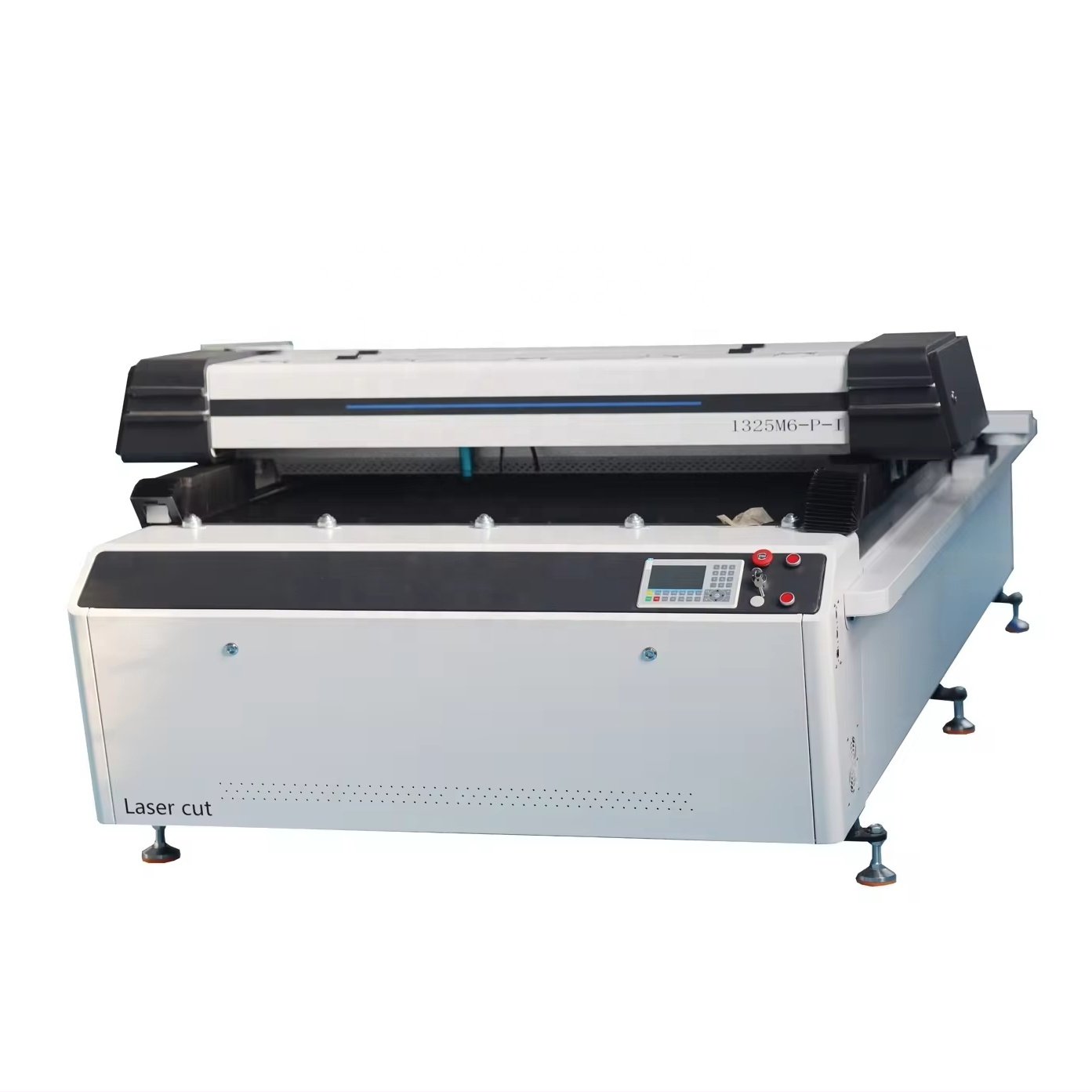150W Co2 1325 CNC Laser Cutting machine price for Wood Acrylic Laser engraving