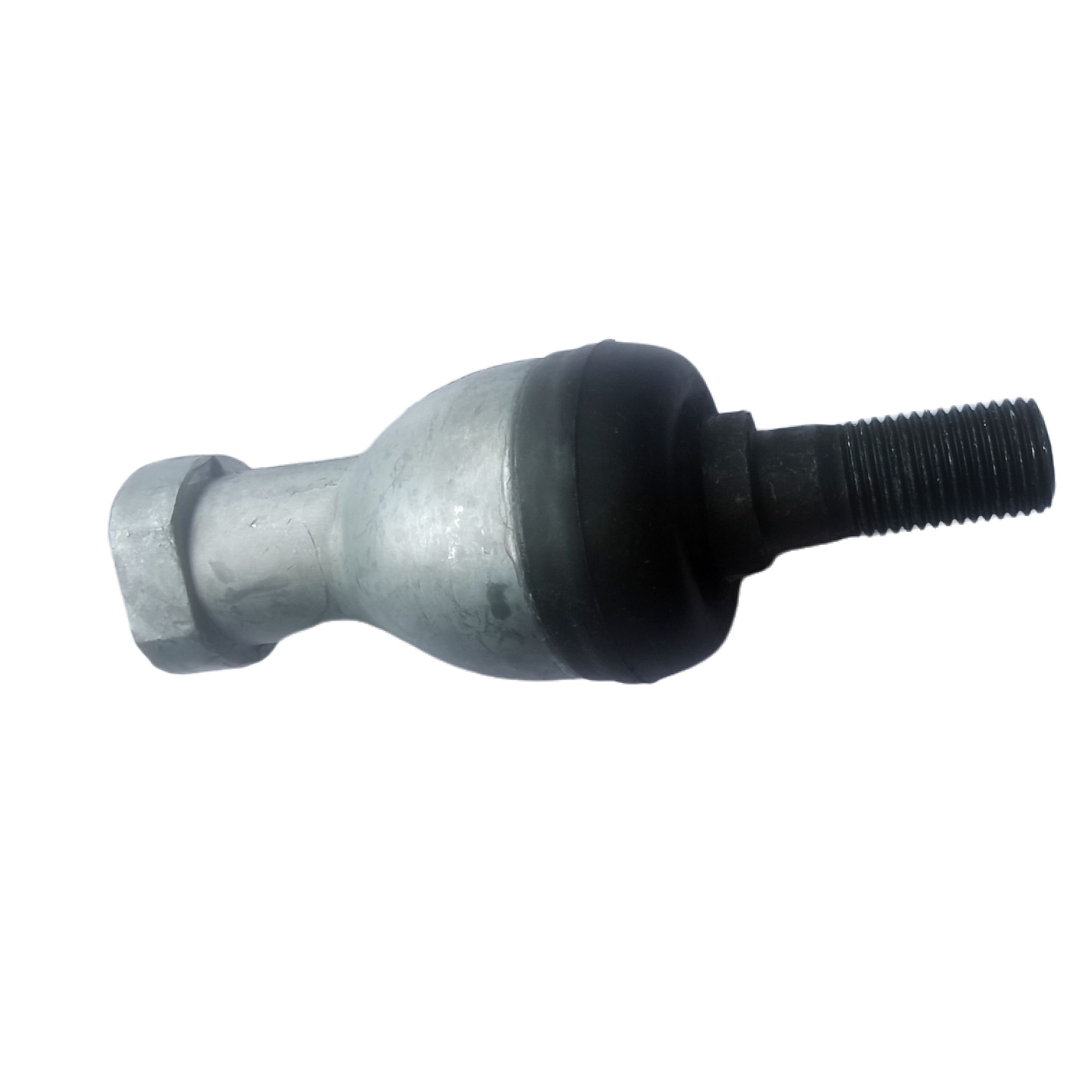 Zinc Alloy Link Ball Female Rod End Bearing SQ5 SQ6 SQ8 SQ10 SQ12 SQ14 SQ16 SQ18 SQ20 SQ22 RS Rod end joint ball joint bearing