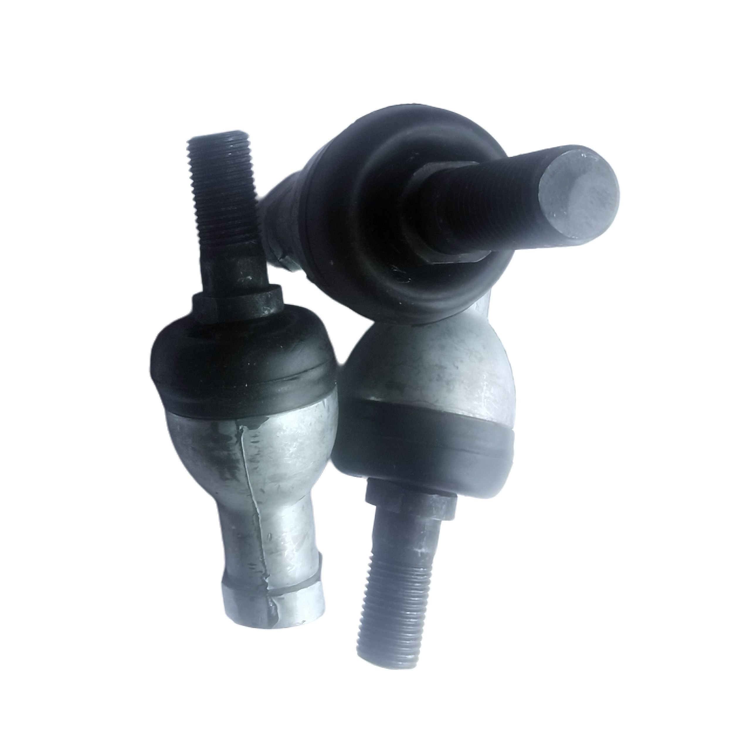 Zinc Alloy Link Ball Female Rod End Bearing SQ5 SQ6 SQ8 SQ10 SQ12 SQ14 SQ16 SQ18 SQ20 SQ22 RS Rod end joint ball joint bearing