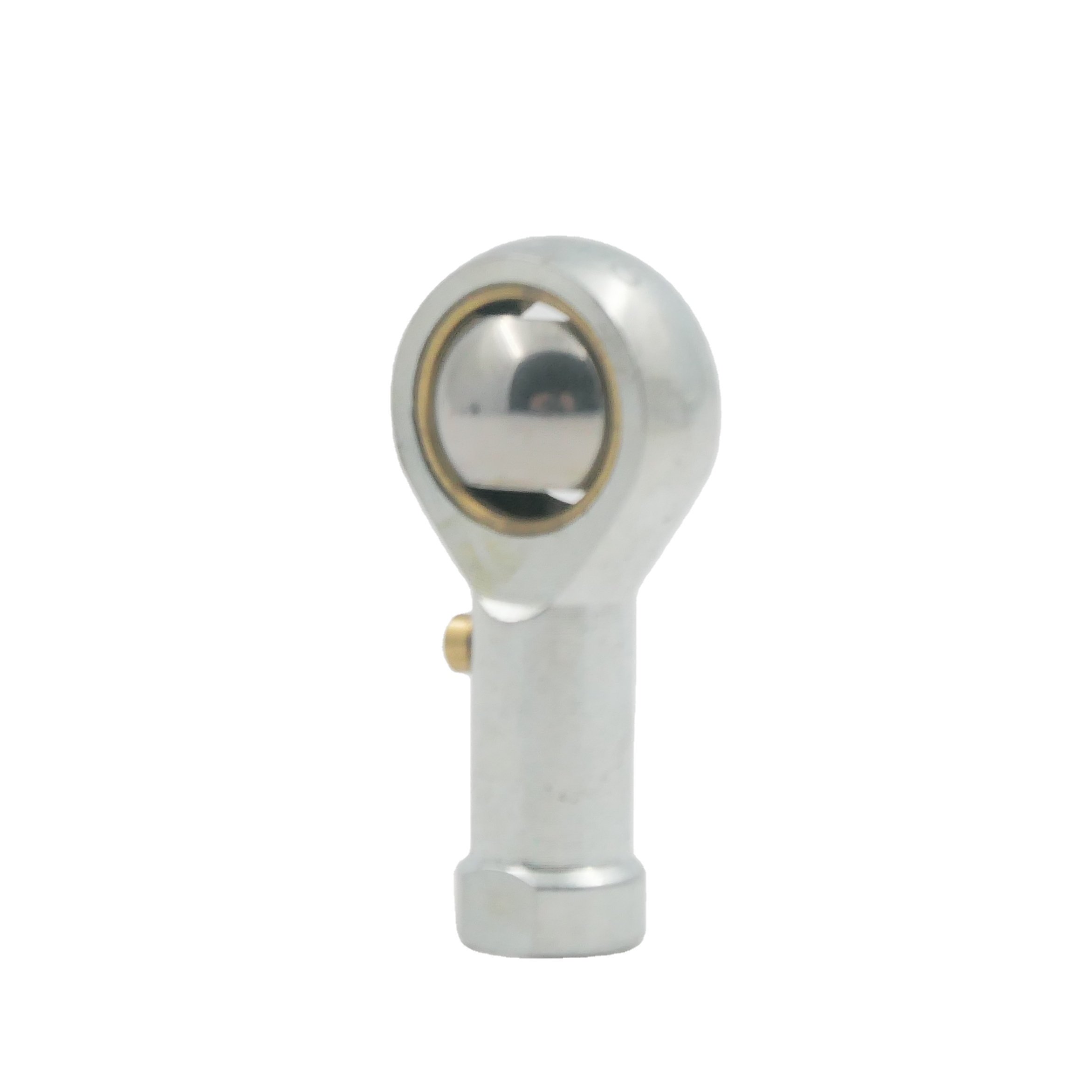 Plain Bearing Joint Bearing Rod Ends PHSB 3-PHSB 16