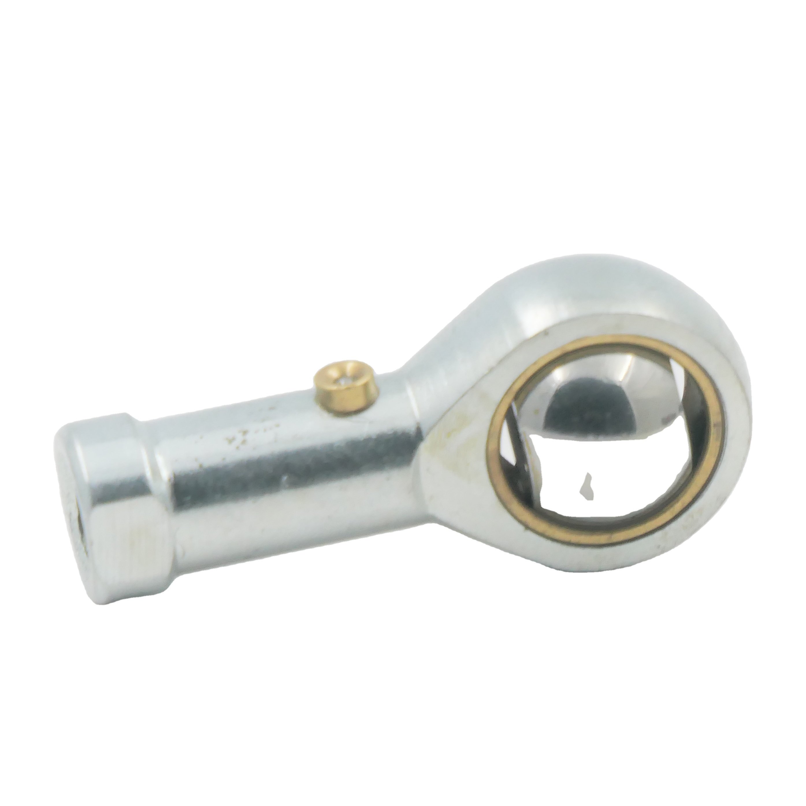 Plain Bearing Joint Bearing Rod Ends PHSB 3-PHSB 16
