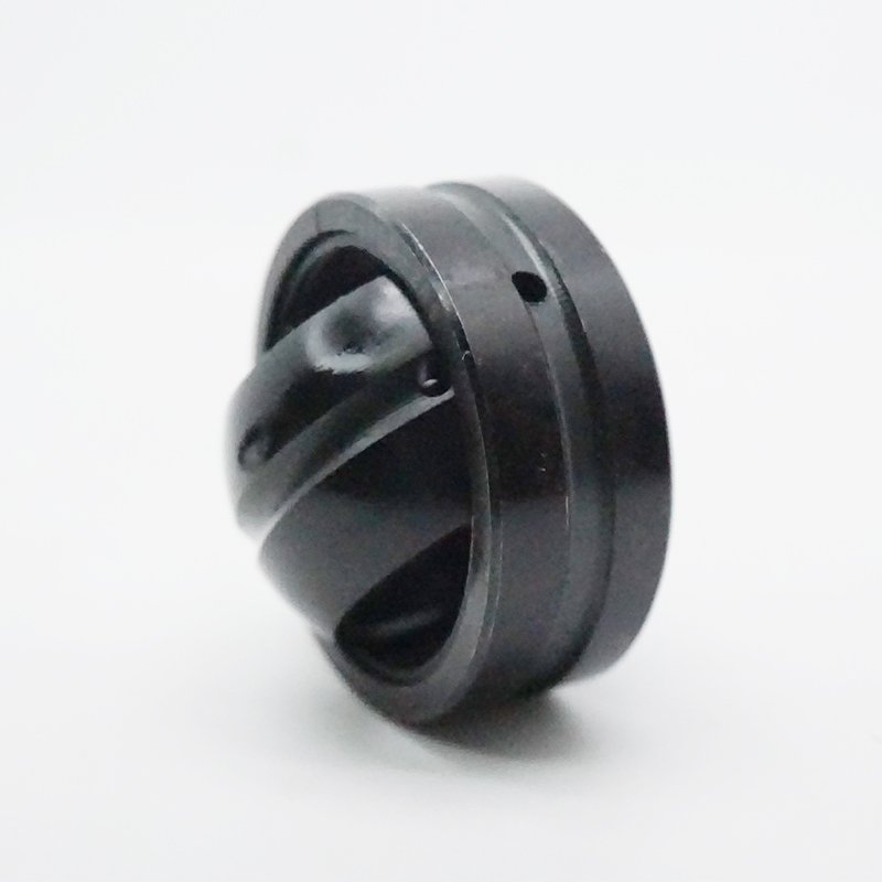 Radial spherical plain bearing GE15ES-2RS GE17ES-2RS GE20ES-2RS GE25ES-2RS GE30ES-2RS GE35ES-2RS GE40ES-2RS GE45ES-2RS GE50ES
