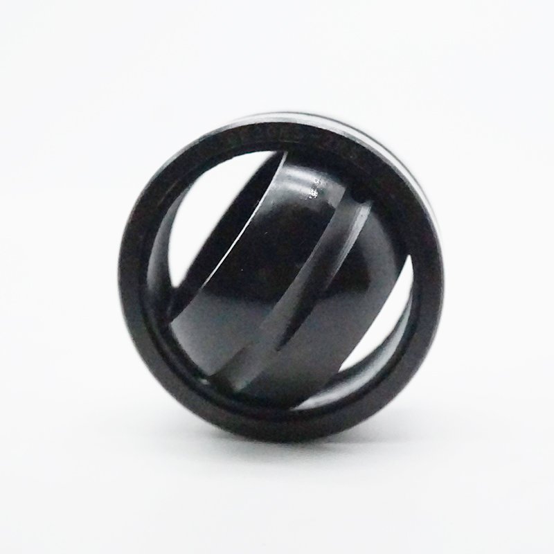Radial spherical plain bearing GE15ES-2RS GE17ES-2RS GE20ES-2RS GE25ES-2RS GE30ES-2RS GE35ES-2RS GE40ES-2RS GE45ES-2RS GE50ES