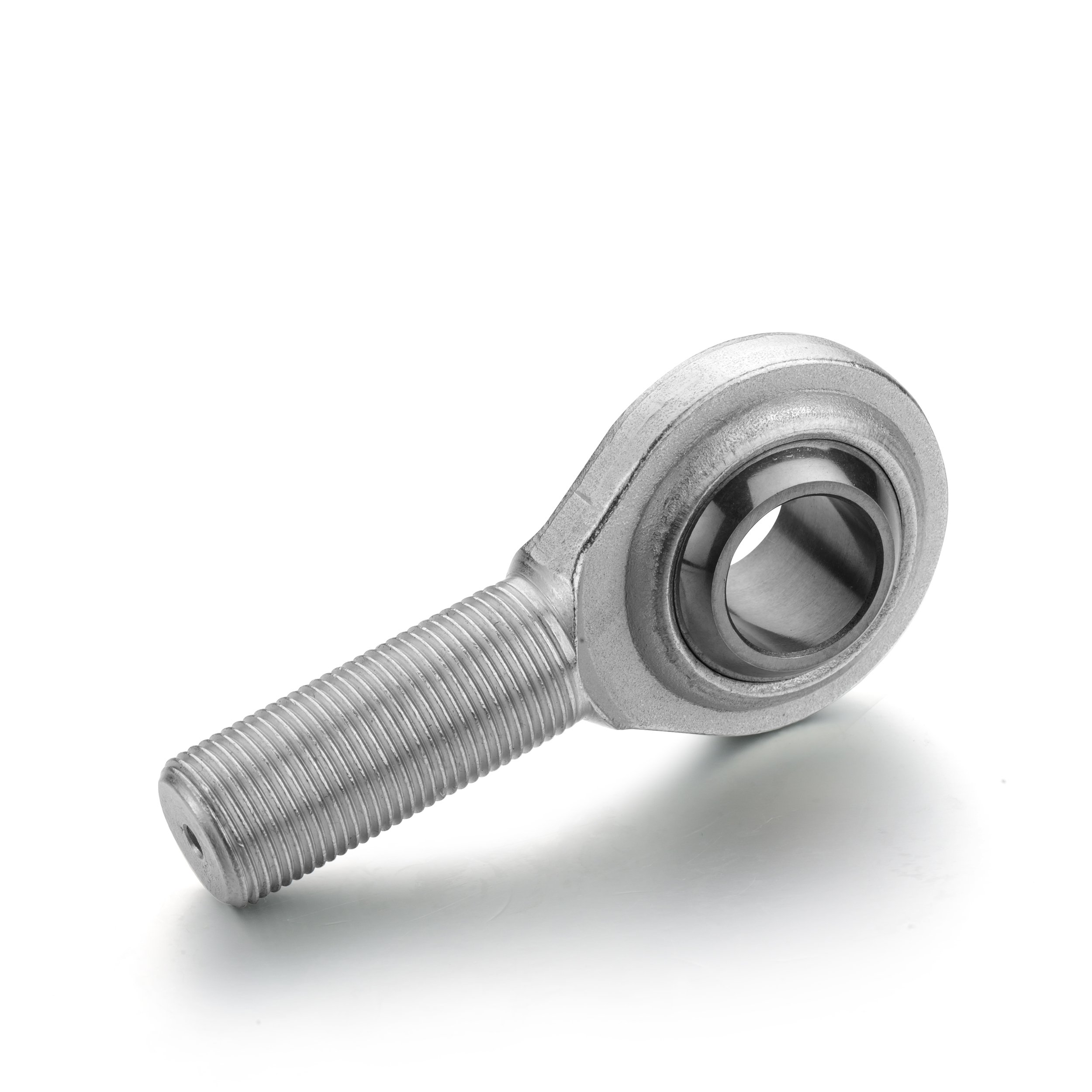 Rod End Bearing Chrome Steel Stainless Steel SI8T/K SA8T/K Rod End Joint Bearing