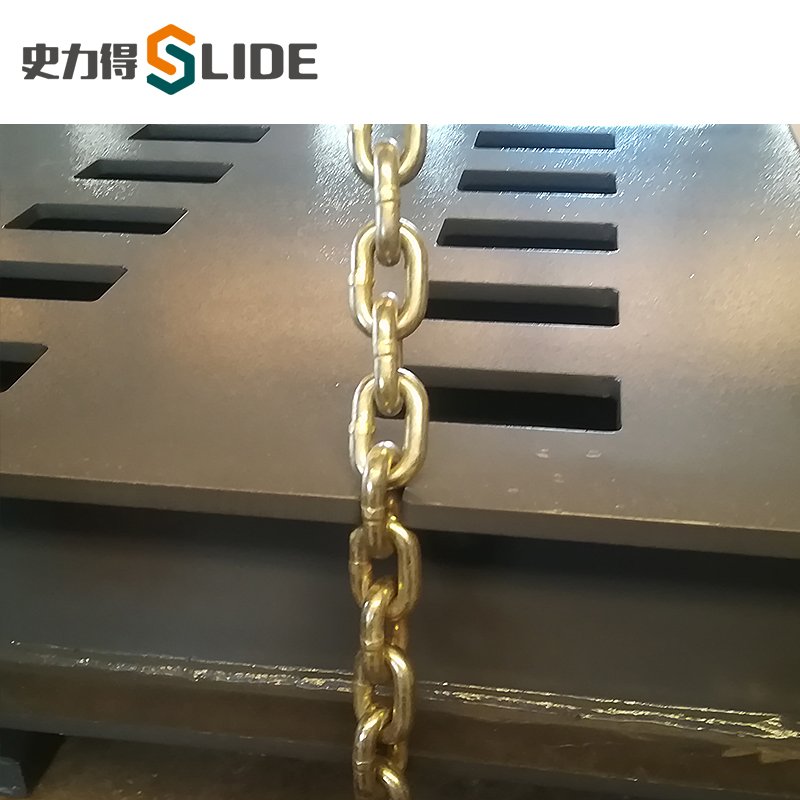 Body Repair Equipment Car Frame Machine Auto Repair Collision Machines
