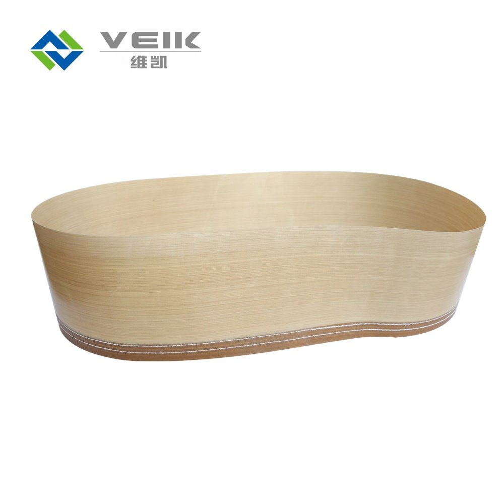 Transmission ptfe seamless conveyor belt Quality in China