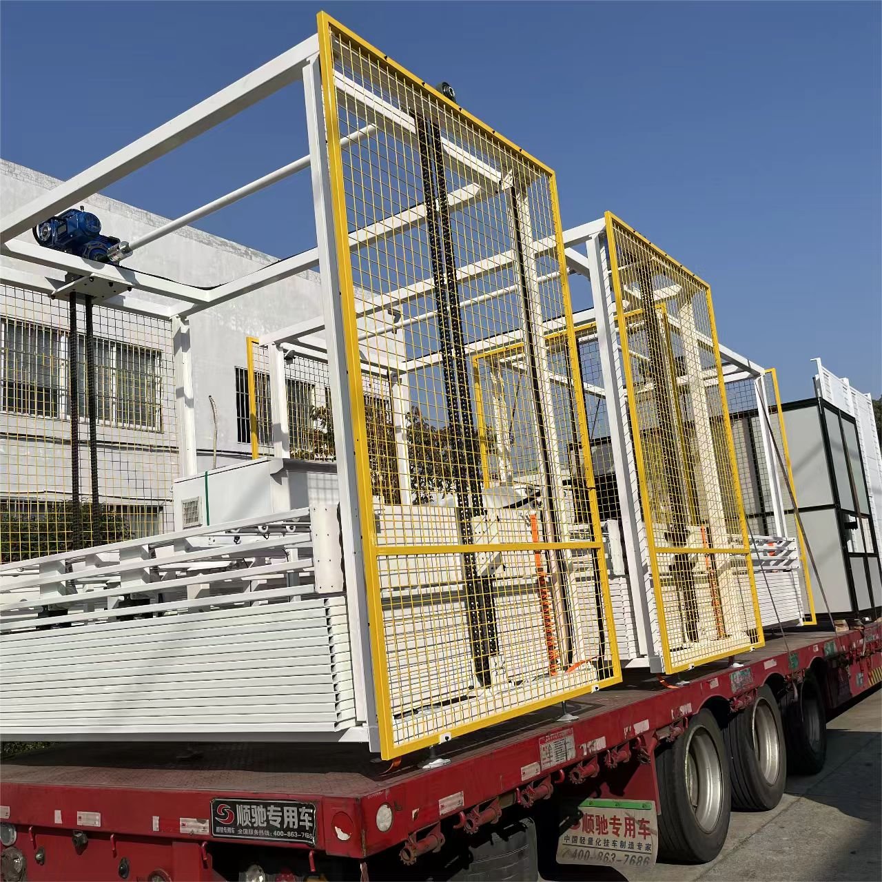 Full Automatic Solar Panel Production Line Automated Photovoltaic Equipment Production Line for Solar Panel Making