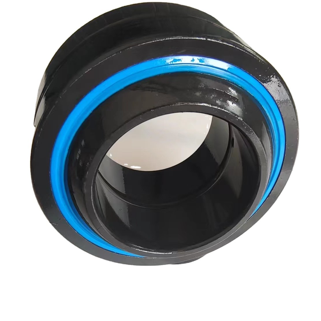 spherical plain bearing ge120et ge50et si35et si40et si50et si60et si70et ge 70 si 2rs cuscinetti in acciaio ino