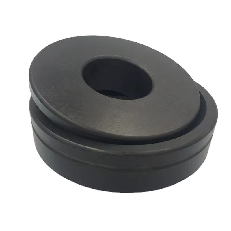 spherical plain bearing ge120et ge50et si35et si40et si50et si60et si70et ge 70 si 2rs cuscinetti in acciaio ino