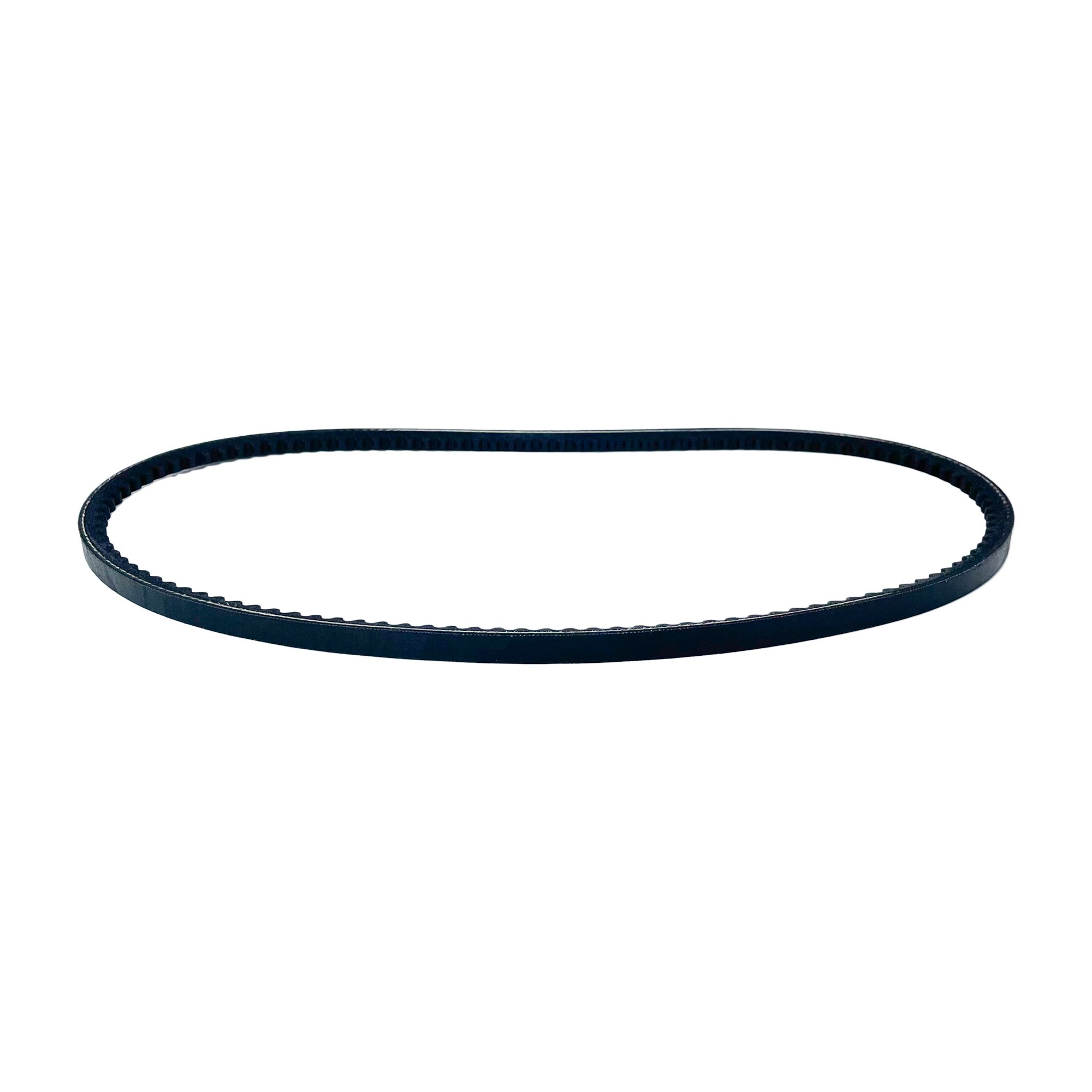 Agriculture Triangle V Belt Flat Drive Rubber Industrial Power Transmission Fan V Belt