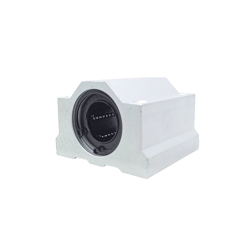 25mm shaft rod linear block bearings SCS25VUU SCSL25UU SC25UU SC25LUU SCS25 SCS25LUU SCS25UU