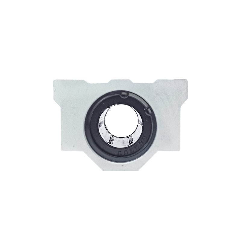 25mm shaft rod linear block bearings SCS25VUU SCSL25UU SC25UU SC25LUU SCS25 SCS25LUU SCS25UU
