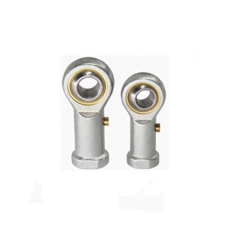 XM Series Male Heim Joint Chromoly Steel Rod Ends For Racing