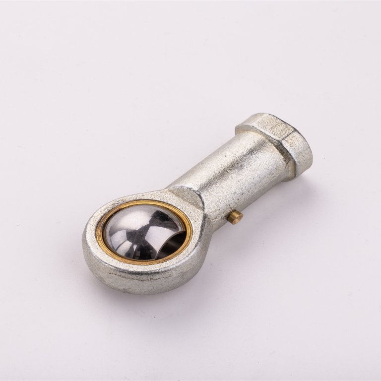 Factory wholesale PHS5 ball joint rod ends