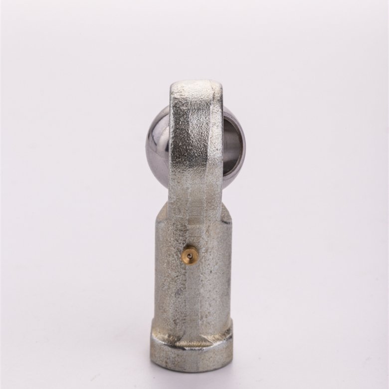 Factory wholesale PHS5 ball joint rod ends
