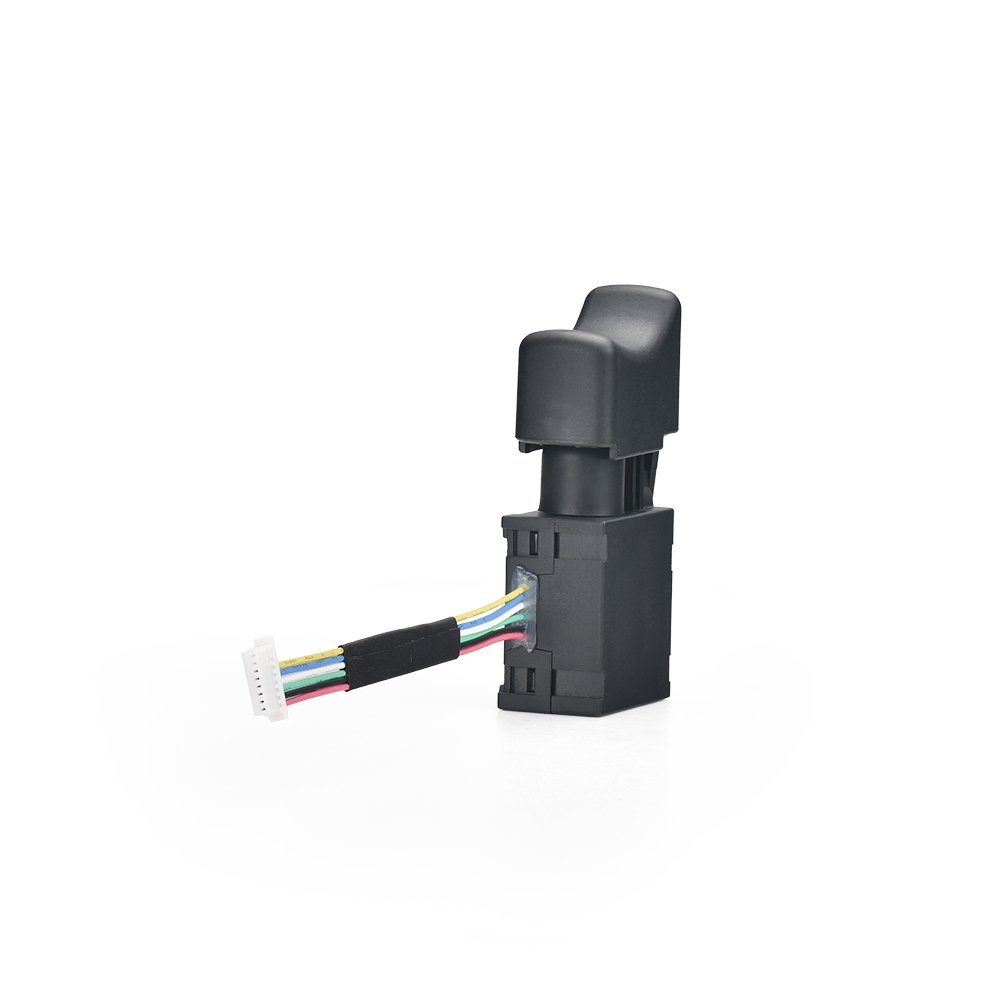 9 Colors 0479 Electric Drill 36V Cordless Drill Speed Control Trigger Switch Plastic Hand Drills Other Power Tools Available