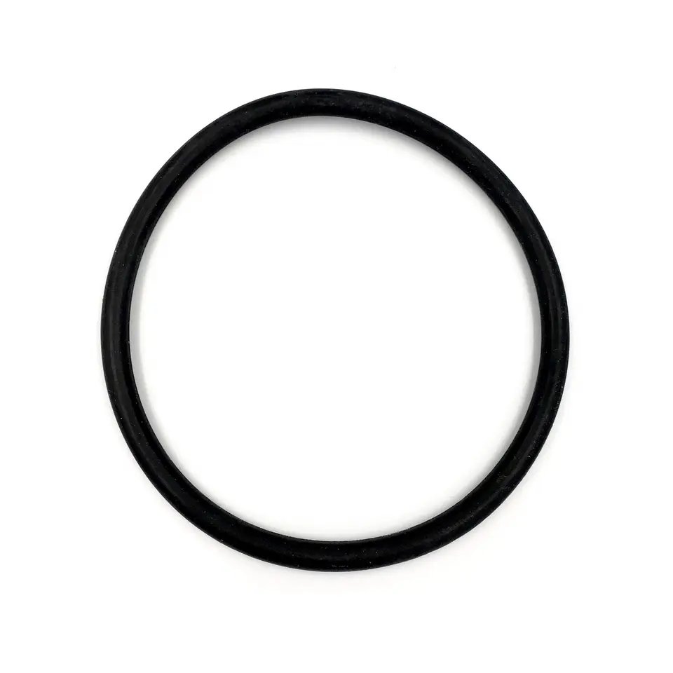 Factory Hot Sale Excellent Quality PU Round Belt